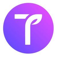 Tracklab