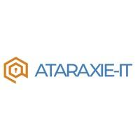 Ataraxie-IT