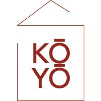KŌYŌ