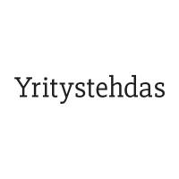 Yritystehdas