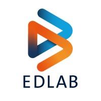 EDLAB – Maastricht University Centre for Teaching & Learning