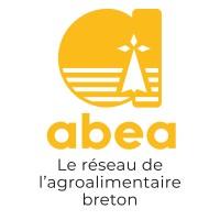 ABEA, le réseau de l'Agro Breton