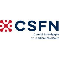 CSFN