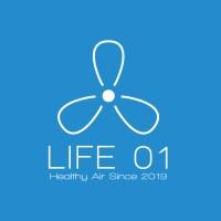 LIFE-01