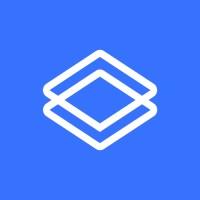 Mooncard 