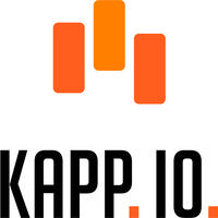 Kapp10