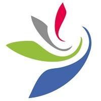 SIGERLy - Syndicat de gestion des énergies de la région lyonnaise 