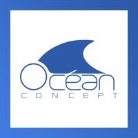Océan Concept