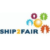 SHIP2FAIR - Solar Heat for Industrial Process towards Food&Agro Industries commitment in Renewables