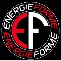 Energie Forme
