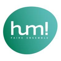 Coop_Hum