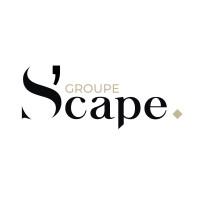 Groupe S'cape