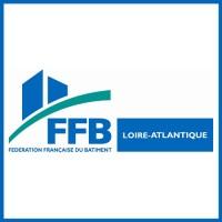 FFB Loire Atlantique