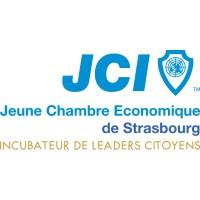 Jeune Chambre Economique de Strasbourg
