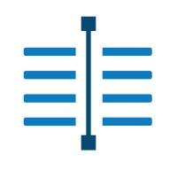 Logiety Tech Company