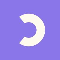 OpenClassrooms