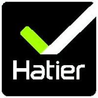 Hatier