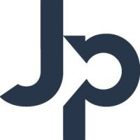 JobPass