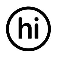 Hi Ventures