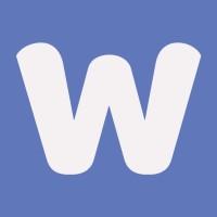Wivy