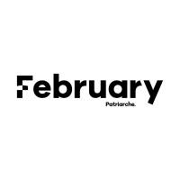 February | Patriarche