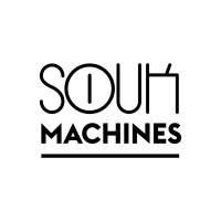 SOUKMACHINES