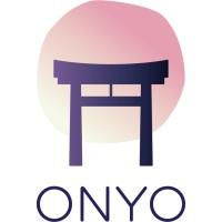 Onyo | An unheard of world