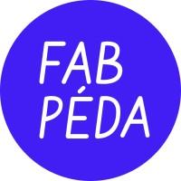 La Fabrique des Communs Pédagogiques