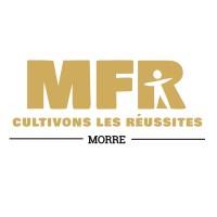MFR Morre