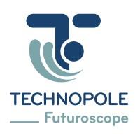 Technopole Futuroscope