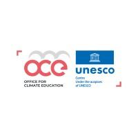 Office for Climate Education