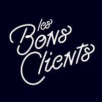 LES BONS CLIENTS