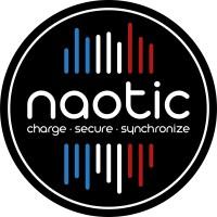 Naotic
