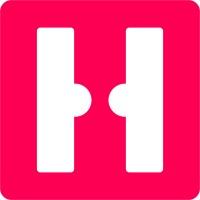 Coachello - AI Empowered Coaching Platform