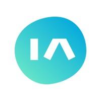 Innov' Akademy