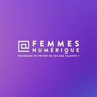 Femmes@Numérique