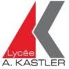 Lycée Alfred KASTLER - TALENCE