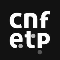 CNFETP