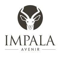 Impala Avenir