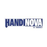 Handinova, média expert handicap