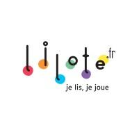 Lilote