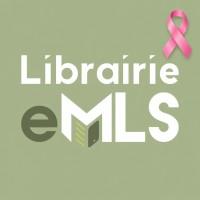 Librairie eMLS - Le libraire scolaire