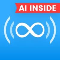 reason8.ai