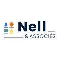 Nell & Associés