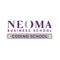 Coding School