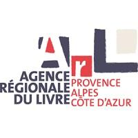 Agence régionale du Livre Provence-Alpes-Côte d'Azur