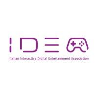 IIDEA