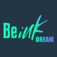Beink Dream