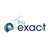 Exac.t