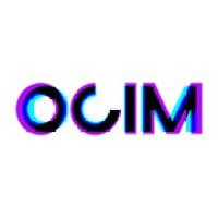 Ocim
